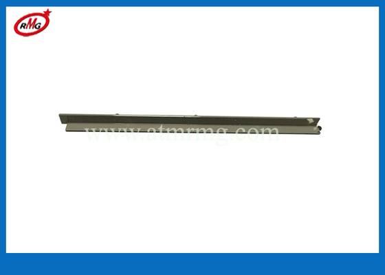 4450726676 Bộ phận máy ATM Bộ điều chỉnh băng cassette NCR S2 trong thời gian A 445-0756222-11