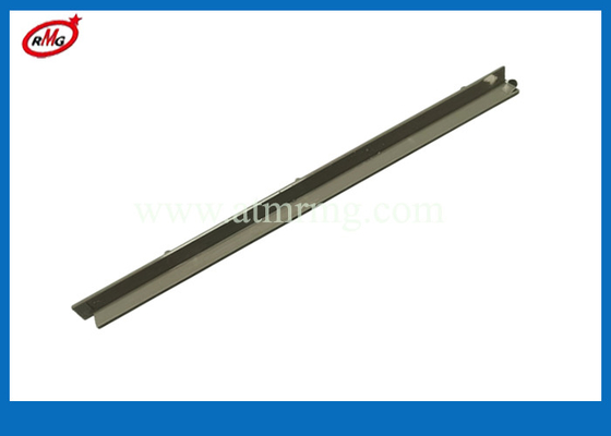 4450726676 Bộ phận máy ATM Bộ điều chỉnh băng cassette NCR S2 trong thời gian A 445-0756222-11
