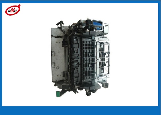 009-0023246 0090023246 Bộ phận máy ATM tách NCR GBRU