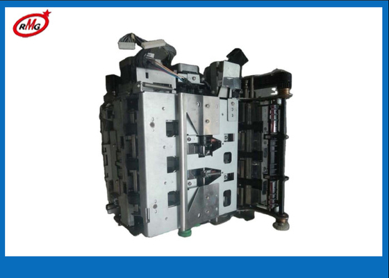 009-0023246 0090023246 Bộ phận máy ATM tách NCR GBRU