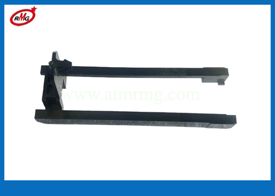 4450729327 Bộ phận ATM NCR S2 Giá đỡ bảng đẩy chốt đường ray băng cassette 445-0756222-24