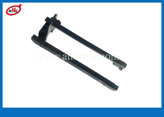 4450729327 Bộ phận ATM NCR S2 Giá đỡ bảng đẩy chốt đường ray băng cassette 445-0756222-24