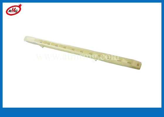 4450729329 Bộ phận máy ATM NCR S2 Đòn bẩy cassette Ratchet 445-0756222-12