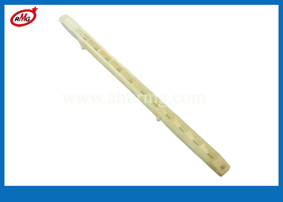 4450729329 Bộ phận máy ATM NCR S2 Đòn bẩy cassette Ratchet 445-0756222-12