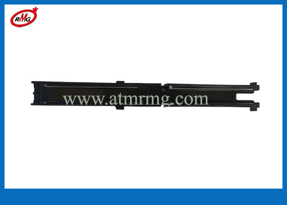 Bộ phận máy ATM 4450729330 NCR S2 Đường ray trượt màn trập băng cassette 445-0756222-25 445-0729330