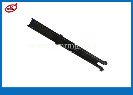 Bộ phận máy ATM 4450729330 NCR S2 Đường ray trượt màn trập băng cassette 445-0756222-25 445-0729330