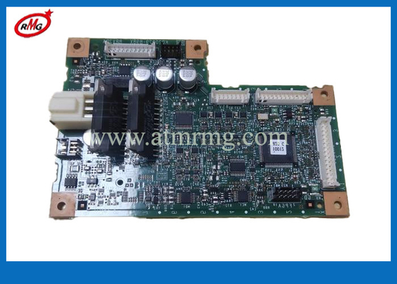 mua linh kiện máy atm Fujitsu G750 ESCROW PCB ESCROW Bảng điều khiển KD20079-B98X