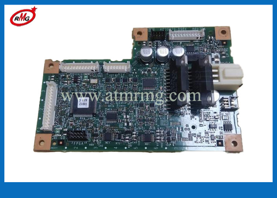 mua linh kiện máy atm Fujitsu G750 ESCROW PCB ESCROW Bảng điều khiển KD20079-B98X
