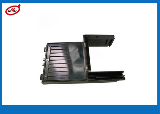 445-0756691-02 Bộ phận NCR ATM S2 Reject Cassette Middle Cover