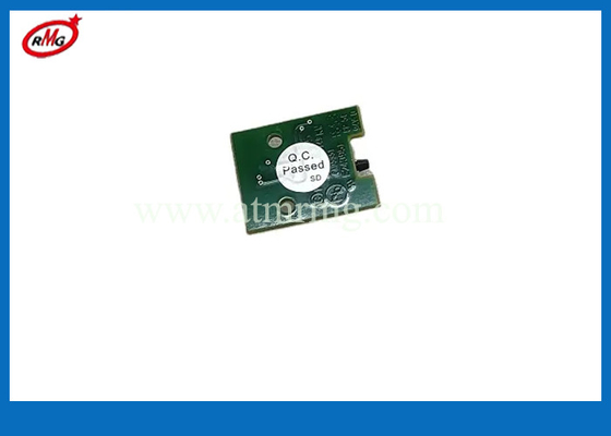 Bộ phận ATM Nhà phân phối cảm biến chân không NCR S2 Assy 445-0761208-13 4450755148