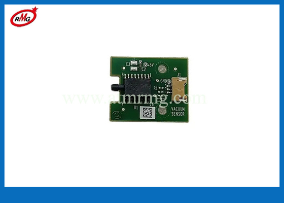 Bộ phận ATM Nhà phân phối cảm biến chân không NCR S2 Assy 445-0761208-13 4450755148