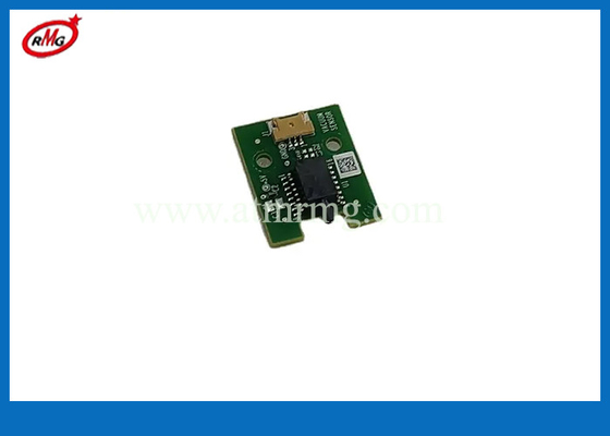 Bộ phận ATM Nhà phân phối cảm biến chân không NCR S2 Assy 445-0761208-13 4450755148