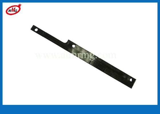 Bộ phận máy ATM 4450732519 Bộ phận băng cassette NCR S2 Đường ray bên phải 445-0756222-31 445-0732519