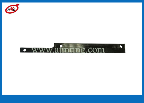 Bộ phận máy ATM 4450732519 Bộ phận băng cassette NCR S2 Đường ray bên phải 445-0756222-31 445-0732519