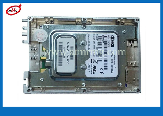 mua linh kiện máy atm bàn phím NCR 66XX tiếng Anh EPP 4450745408 445-0745408 4450744307