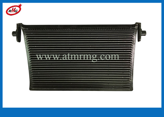 Bộ phận máy ATM NCR S2 Reject Cassette Door 4450756691 445-0756691-05