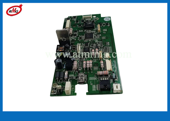 Mua Bộ Phận Máy ATM NCR 66XX Bảng Đọc Thẻ Tự Phục Vụ Đầu Đọc Thẻ IMCRW USB Bộ Điều Khiển PCB S20A571C01 9210081464
