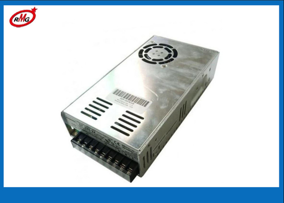 009-0028268 0090028268 Bộ phận ATM Bộ nguồn NCR Chế độ chuyển mạch 300W 24V Với PFC