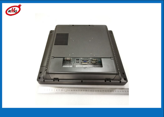 7610-3001-8801 Bộ phận máy ATM Mô hình NCR POS