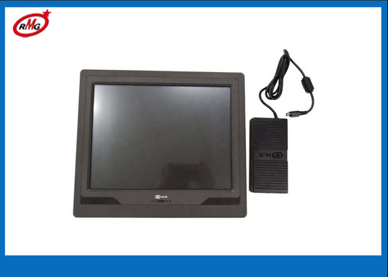 7610-3001-8801 Bộ phận máy ATM Mô hình NCR POS