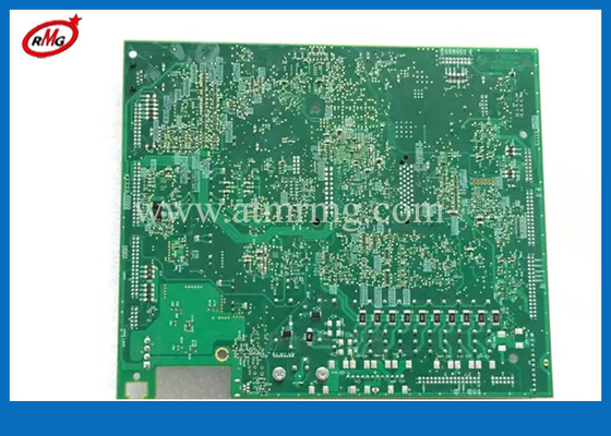 4450757206 Bộ phận máy ATM Bảng điều khiển bộ phân phối NCR S2 445-0757206
