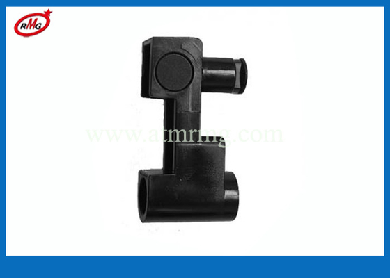 Phụ tùng ATM NCR S2 Giá đỡ con lăn bên trái 445-0761208-127 445-0761208