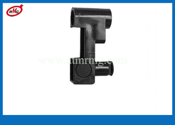 Phụ tùng ATM NCR S2 Giá đỡ con lăn bên trái 445-0761208-127 445-0761208