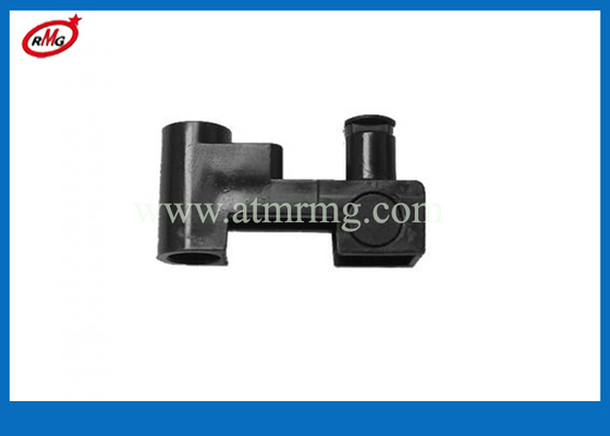 Phụ tùng ATM NCR S2 Giá đỡ con lăn bên trái 445-0761208-127 445-0761208