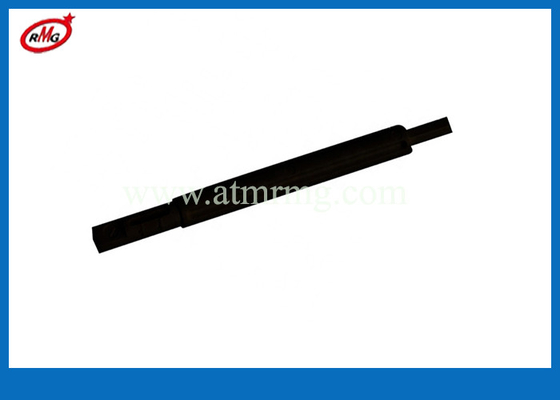 Bộ phận ATM NCR S2 Vận chuyển trục trên Bunch Drive 445-0761208-210 445-0729163