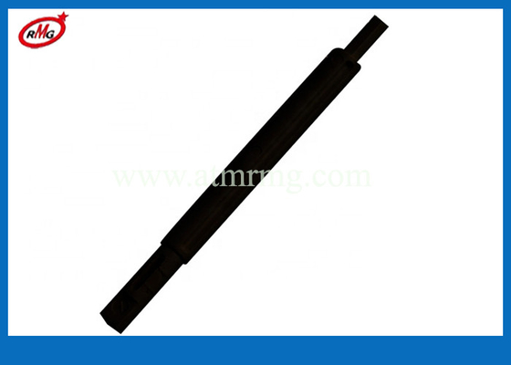 Bộ phận ATM NCR S2 Vận chuyển trục trên Bunch Drive 445-0761208-210 445-0729163