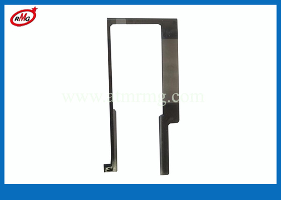 Phụ tùng ATM NCR S2 Giá đỡ cửa cuốn băng cassette Trái 445-0756222-42 4450756222