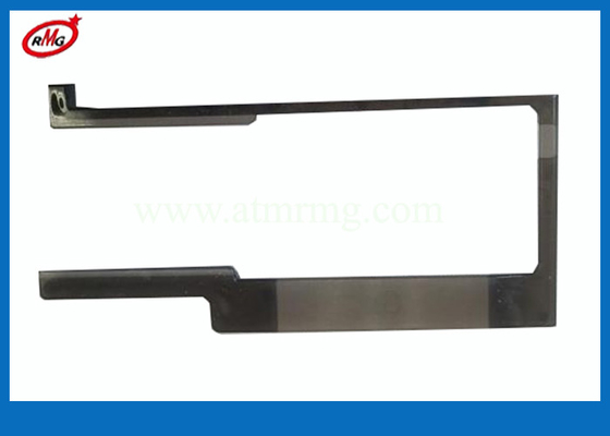 Phụ tùng ATM NCR S2 Giá đỡ cửa cuốn băng cassette Trái 445-0756222-42 4450756222