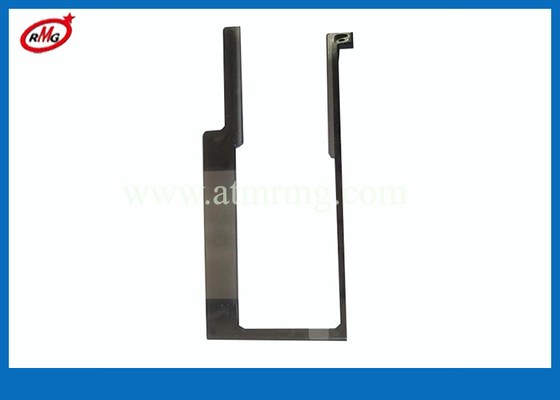 Phụ tùng ATM NCR S2 Giá đỡ cửa cuốn băng cassette Trái 445-0756222-42 4450756222