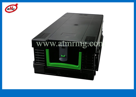 bộ phận atm ngân hàng NCR S2 lắp ráp băng tiền mặt 445-0756222 4450756222