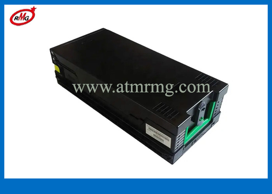 bộ phận atm ngân hàng NCR S2 lắp ráp băng tiền mặt 445-0756222 4450756222