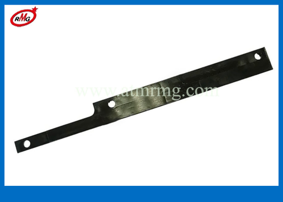 bộ phận atm ngân hàng NCR S2 Bộ phận băng cassette bên phải 445-0756222-31 4450732519 445-0732519