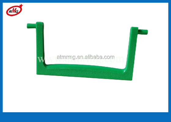 Phụ tùng ATM NCR S2 Tay cầm băng xanh 445-0756222-04 445-0756222