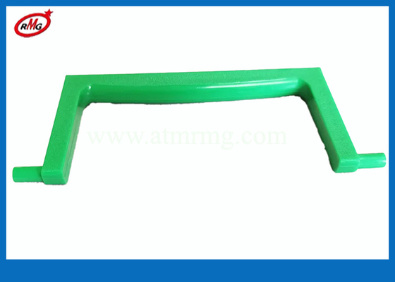Phụ tùng ATM NCR S2 Tay cầm băng xanh 445-0756222-04 445-0756222