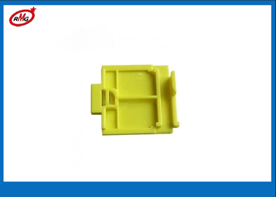 4450756222 445-0756222-09 Phụ tùng ATM NCR S2 Cassette Màu vàng Màn trập bên phải