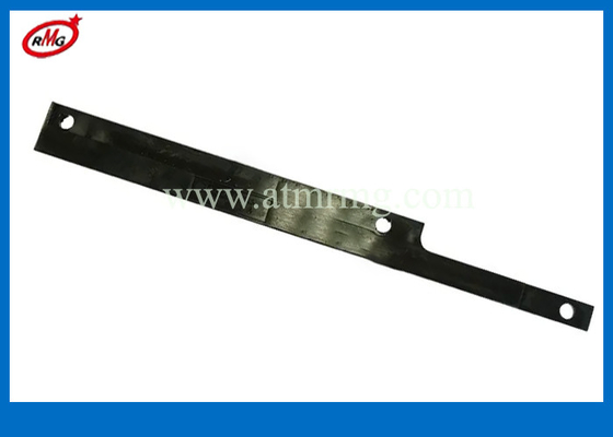 bộ phận atm ngân hàng NCR S2 Bộ phận băng cassette bên phải 445-0756222-31 4450732519 445-0732519