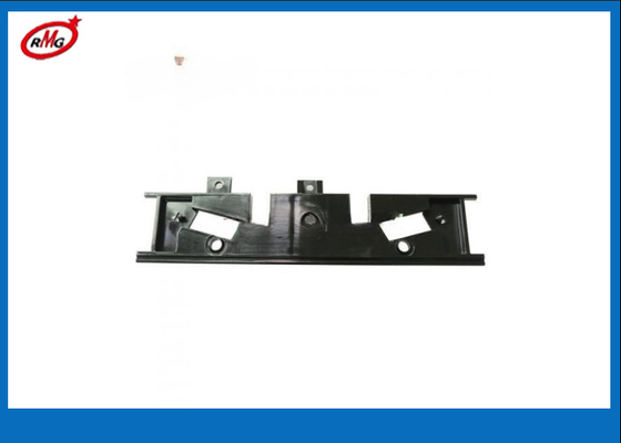 445-0756222-28 Phụ tùng ATM NCR S2 Gắn cửa xe tải băng cassette