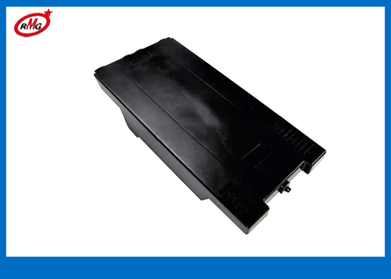 bộ phận atm ngân hàng NCR S2 Nắp trên băng cassette 445-0756222-01 4450726409 445-0726409