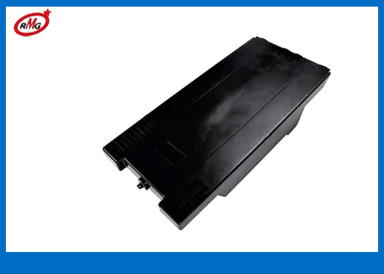 bộ phận atm ngân hàng NCR S2 Nắp trên băng cassette 445-0756222-01 4450726409 445-0726409