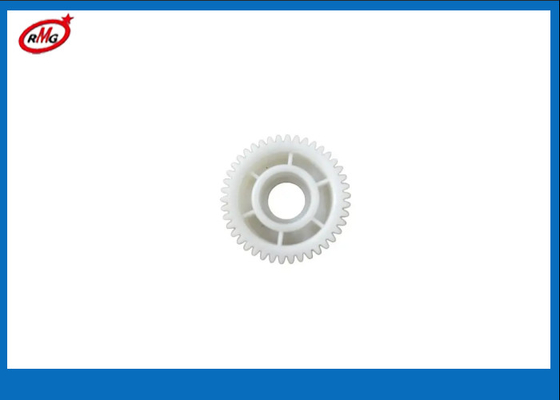 445-0587794 4450587794 Phụ tùng ATM NCR 72T Gear With Bearing