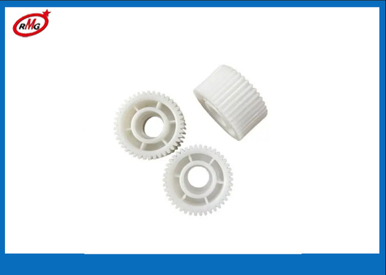 445-0587794 4450587794 Phụ tùng ATM NCR 72T Gear With Bearing