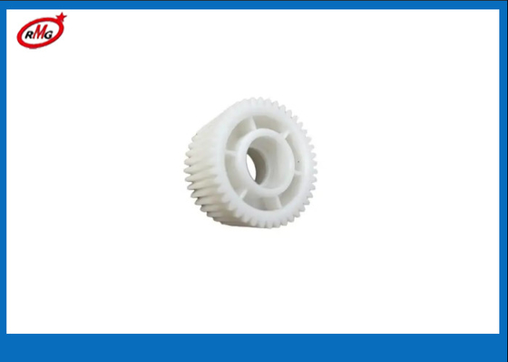 445-0587794 4450587794 Phụ tùng ATM NCR 72T Gear With Bearing