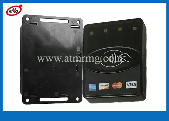 Phụ tùng ATM ngân hàng NCR Đầu đọc thẻ không tiếp xúc USB 445-0718404 009-0028950