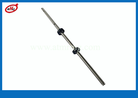 Máy Atm NCR 6687 trục vận chuyển tấm kênh 3 assy 8 * 232,5 0090030511 009-0030511