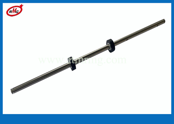 Máy Atm NCR 6687 trục vận chuyển tấm kênh 3 assy 8 * 232,5 0090030511 009-0030511