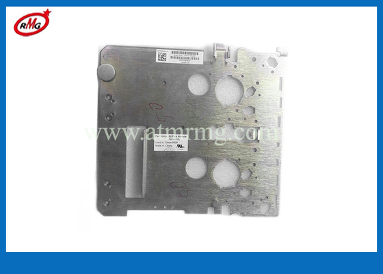 445-0756286-50 Bộ phận máy ATM Mô-đun chọn NCR S2 Khung thông minh-LH